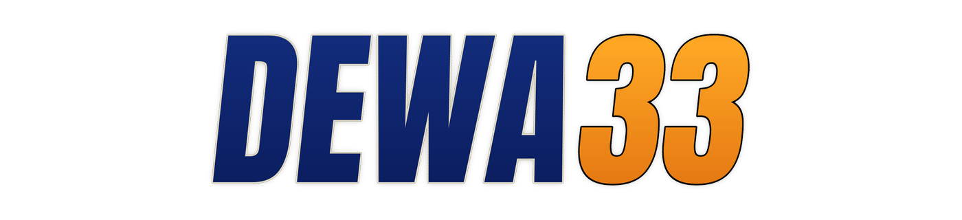 Dewa33